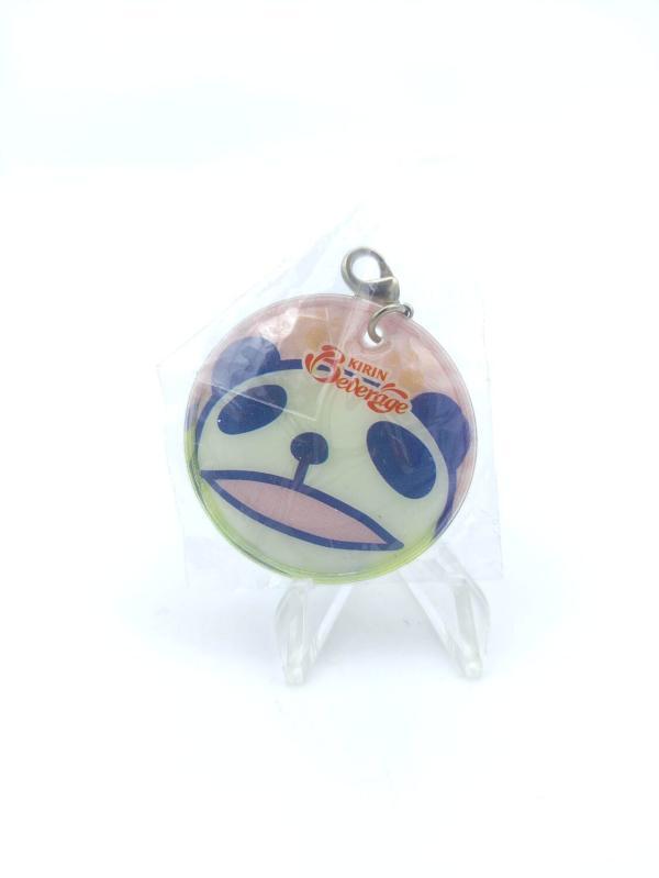 Tamagotchi charm Pink Namacha Pandatchi and Kuchipatchi Bandai Buy-Tamagotchis 3