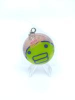 Tamagotchi charm Pink Namacha Pandatchi and Kuchipatchi Bandai Buy-Tamagotchis 3
