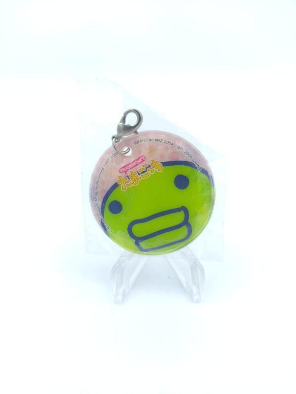 Tamagotchi charm Pink Namacha Pandatchi and Kuchipatchi Bandai Buy-Tamagotchis 2
