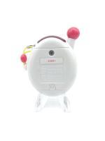 Tamagotchi Chou Jinsei Enjoi Hanerutchi 2 White w/ Red Buy-Tamagotchis 4