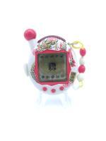 Tamagotchi Chou Jinsei Enjoi Hanerutchi 2 White w/ Red Buy-Tamagotchis 3