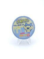 Tamagotchi Compressed Hand Towel Bandai 19x19cm Young Mametchi Buy-Tamagotchis 3