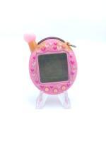 Tamagotchi Entama Chou Jinsei Enjoi Plus All pink Bandai Buy-Tamagotchis 8