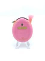 Tamagotchi Entama Chou Jinsei Enjoi Plus All pink Bandai Buy-Tamagotchis 9