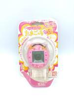 Tamagotchi Entama Chou Jinsei Enjoi Plus All pink Bandai Buy-Tamagotchis 6