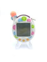 Tamagotchi Entama Chou Jinsei Enjoi Plus Beads White Bandai Buy-Tamagotchis 3