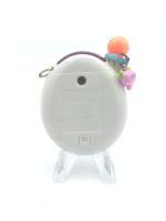 Tamagotchi Entama Chou Jinsei Enjoi Plus Beads White Bandai Buy-Tamagotchis 4