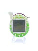 Tamagotchi Entama Chou Jinsei Enjoi Plus GUTS Summer Bandai Buy-Tamagotchis 3
