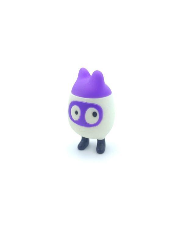 Tamagotchi Bandai Figure Maskutchi Buy-Tamagotchis 2