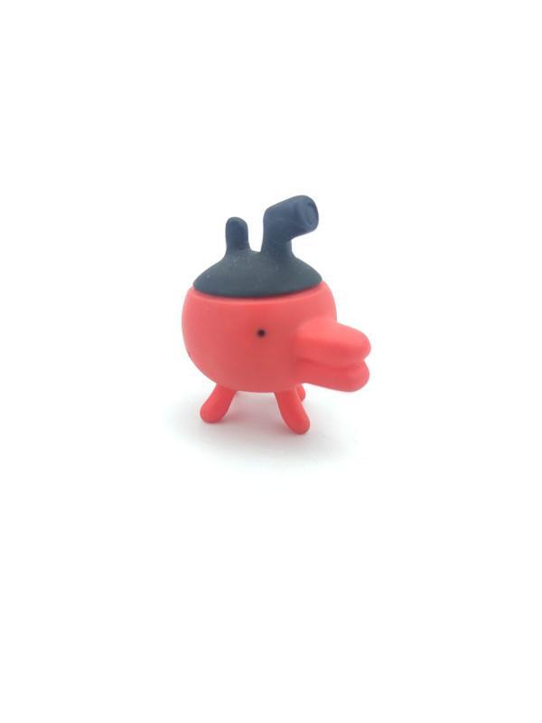 Tamagotchi Bandai Figure Takotchi Buy-Tamagotchis 2
