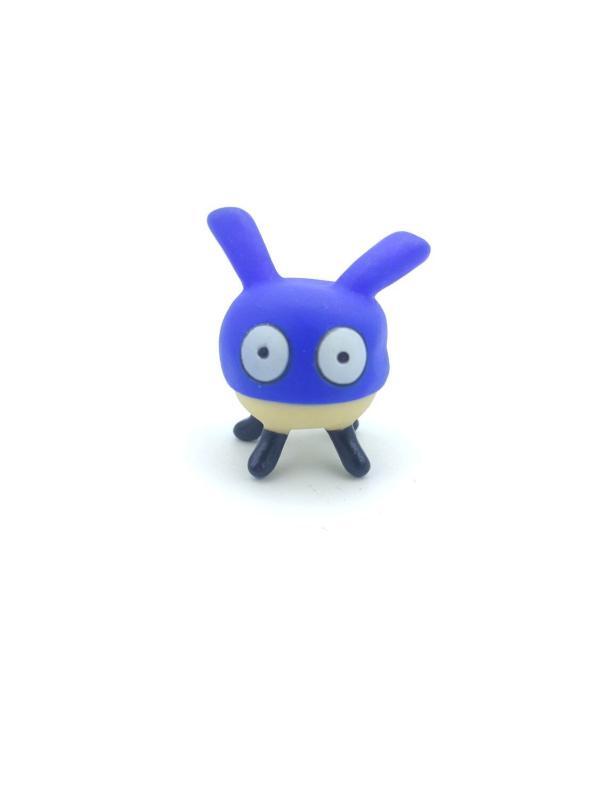 Tamagotchi Bandai Figure Zuccitchi Buy-Tamagotchis 2