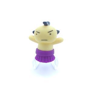 Tamagotchi Bandai Figure oyajitchi Buy-Tamagotchis 5