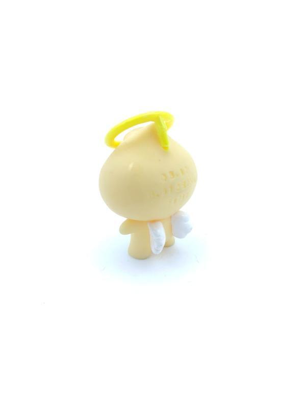 Tamagotchi Bandai Figure Angelgotchi kuriten Buy-Tamagotchis 3 Tamagotchi Bandai Figure Angelgotchi kuriten Buy-Tamagotchis 3
