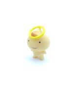 Tamagotchi Bandai Figure Angelgotchi kuriten Buy-Tamagotchis 3