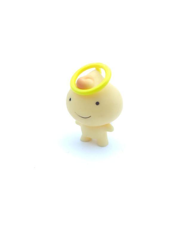 Tamagotchi Bandai Figure Angelgotchi kuriten Buy-Tamagotchis 2