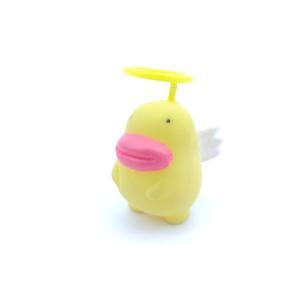 Tamagotchi Bandai Figure Angelgotchi oyajitenshi Buy-Tamagotchis 5