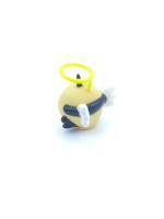 Tamagotchi Bandai Figure Angelgotchi oyajitenshi Buy-Tamagotchis 4