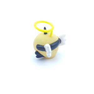 Tamagotchi Bandai Figure Angelgotchi oyajitenshi Buy-Tamagotchis 2