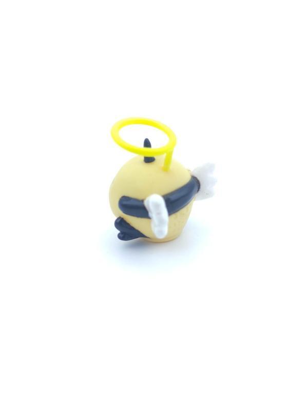 Tamagotchi Bandai Figure Angelgotchi oyajitenshi Buy-Tamagotchis 3
