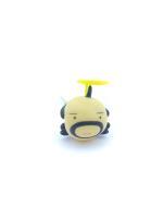 Tamagotchi Bandai Figure Angelgotchi oyajitenshi Buy-Tamagotchis 3