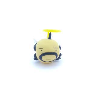 Tamagotchi Bandai Figure Angelgotchi Taraten Buy-Tamagotchis 5