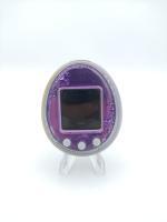 Tamagotchi ID L Color Purple Virtual Pet Bandai Buy-Tamagotchis 3