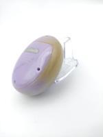 Tamagotchi ID L Color Purple Virtual Pet Bandai Buy-Tamagotchis 5