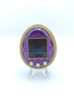 Tamagotchi ID Color Purple Virtual Pet Bandai Buy-Tamagotchis 3