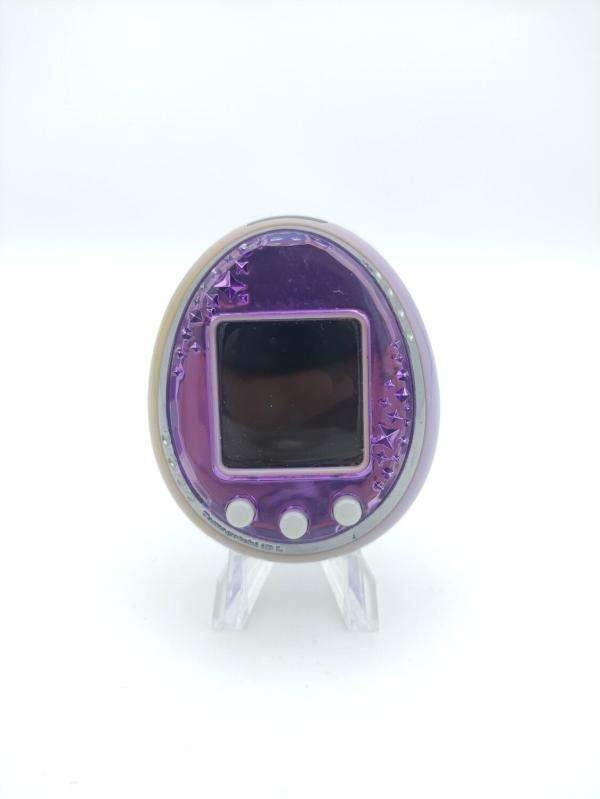 Tamagotchi ID L Color Purple Virtual Pet Bandai Buy-Tamagotchis 2