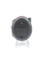 Tamagotchi Keitai Kaitsuu Tamagotchi Plus Gray Bandai Buy-Tamagotchis 4