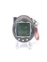 Tamagotchi Keitai Kaitsuu Tamagotchi Plus Gray Bandai Buy-Tamagotchis 3