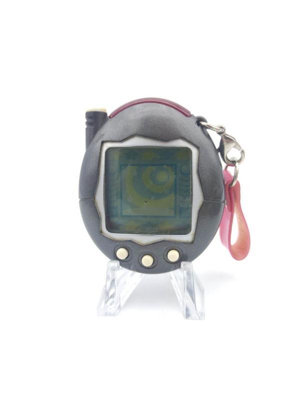 Tamagotchi Keitai Kaitsuu Tamagotchi Plus Gray Bandai Buy-Tamagotchis 2