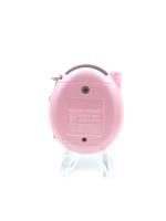 Tamagotchi Plus Keitai Kaitsuu Metallic Pink Bandai Buy-Tamagotchis 4