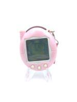 Tamagotchi Plus Keitai Kaitsuu Metallic Pink Bandai Buy-Tamagotchis 3
