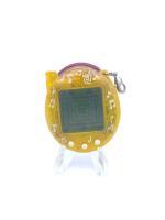 Tamagotchi Keitai Kaitsuu Tamagotchi Plus Orange Juice Bandai Buy-Tamagotchis 3