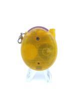 Tamagotchi Keitai Kaitsuu Tamagotchi Plus Orange Juice Bandai Buy-Tamagotchis 4