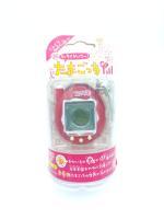 Tamagotchi Keitai Kaitsuu Tamagotchi Plus Red Bandai Buy-Tamagotchis 3