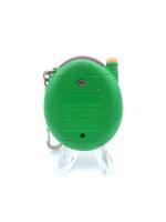 Tamagotchi Keitai Kaitsuu! Tamagotchi Plus Akai Camouflage Green Buy-Tamagotchis 4