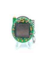 Tamagotchi Keitai Kaitsuu! Tamagotchi Plus Akai Camouflage Green Buy-Tamagotchis 3