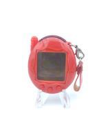 Tamagotchi Keitai Kaitsuu! Tamagotchi Plus Akai All Red Bandai Buy-Tamagotchis 3