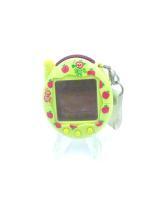 Tamagotchi Keitai Kaitsuu! Tamagotchi Plus Akai Apple Sorbet Bandai Buy-Tamagotchis 3
