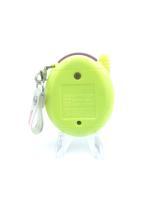 Tamagotchi Keitai Kaitsuu! Tamagotchi Plus Akai Apple Sorbet Bandai Buy-Tamagotchis 4