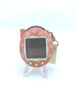 Tamagotchi Keitai Kaitsuu! Tamagotchi Plus Akai Pink Fruit Buy-Tamagotchis 5