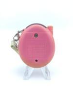 Tamagotchi Keitai Kaitsuu! Tamagotchi Plus Akai Pink Fruit Buy-Tamagotchis 6