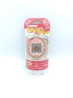 Tamagotchi Keitai Kaitsuu! Tamagotchi Plus Akai Pink Fruit Buy-Tamagotchis 3