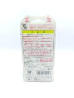 Tamagotchi Keitai Kaitsuu! Tamagotchi Plus Akai Pink Fruit Buy-Tamagotchis 4