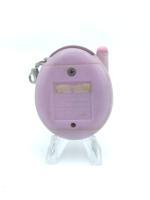 Tamagotchi Keitai Kaitsuu Tamagotchi Plus Strawberry Milk Bandai Buy-Tamagotchis 5