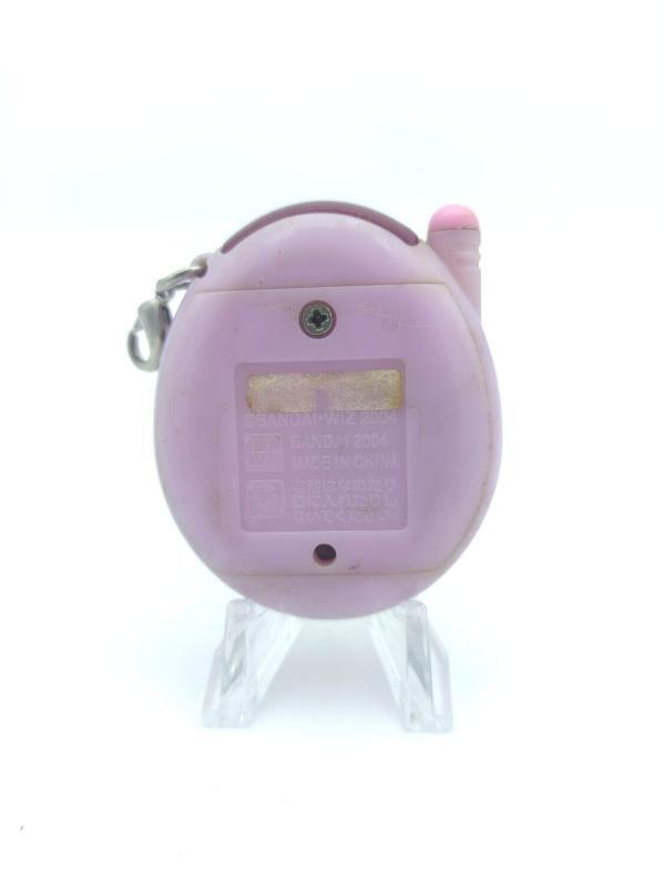 Tamagotchi Keitai Kaitsuu Tamagotchi Plus Strawberry Milk Bandai Buy-Tamagotchis 3