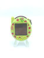 Tamagotchi Keitai Kaitsuu! Tamagotchi Plus Akai Apple Sorbet Bandai Buy-Tamagotchis 3