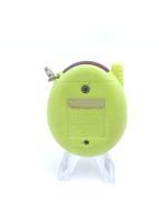 Tamagotchi Keitai Kaitsuu! Tamagotchi Plus Akai Apple Sorbet Bandai Buy-Tamagotchis 4